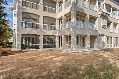 Enjoy the Golf View 3 bedroom 3 bath Villa. Located in the - photo 45