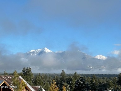 Absolutely stunning view golf cottage in Flagstaff Ranch. You'll - photo 45