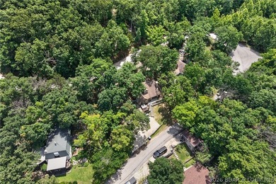 Lake view and lake access home at the Big Niangua 2MM with - photo 46