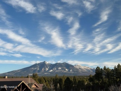 Absolutely stunning view golf cottage in Flagstaff Ranch. You'll - photo 46