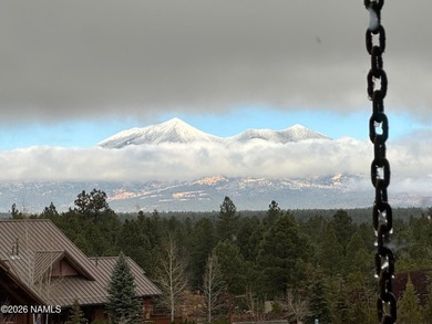 Absolutely stunning view golf cottage in Flagstaff Ranch. You'll - photo 47
