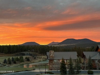 Absolutely stunning view golf cottage in Flagstaff Ranch. You'll - photo 48