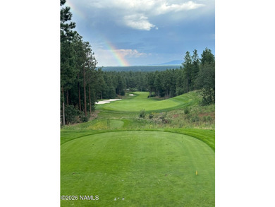Absolutely stunning view golf cottage in Flagstaff Ranch. You'll - photo 49