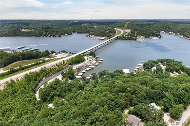 Lake view and lake access home at the Big Niangua 2MM with - photo 50