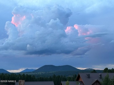Absolutely stunning view golf cottage in Flagstaff Ranch. You'll - photo 50