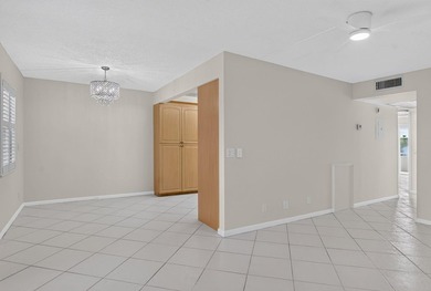 Light and Bright 2-bedroom, 2-bathroom condo on the 3rd floor - photo 7