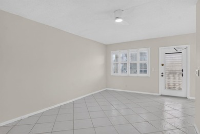 Light and Bright 2-bedroom, 2-bathroom condo on the 3rd floor - photo 8