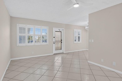Light and Bright 2-bedroom, 2-bathroom condo on the 3rd floor - photo 10