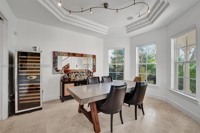 A true gem located on the Intracoastal Waterways on one of the - photo 11