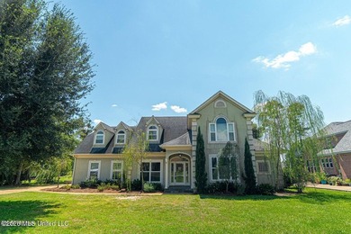 Calling all Golf enthusiasts ! VA assumable loan at 3% interest - photo 1