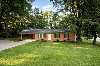 NOW-$5K for Seller Concessions!!! This home has been lovingly