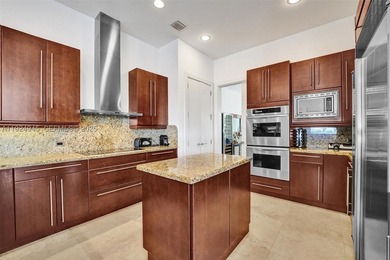 A true gem located on the Intracoastal Waterways on one of the - photo 12