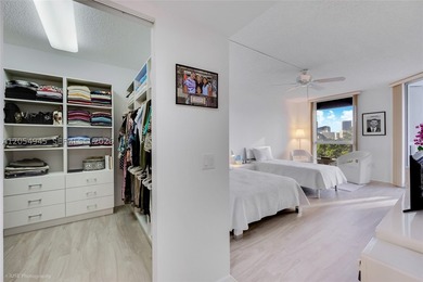 Experience elevated living in this rarely available Line 01 - photo 12