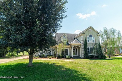 Calling all Golf enthusiasts ! VA assumable loan at 3% interest - photo 2