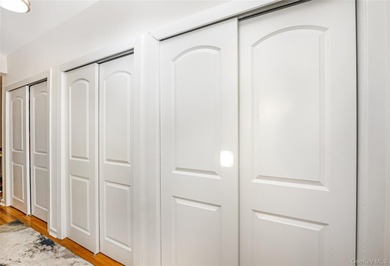 Welcome to Cryder Point in Beechhurst - where modern design - photo 12