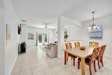 Rare opportunity to own a fully furnished 4-bedroom, 2-bath home - photo 12