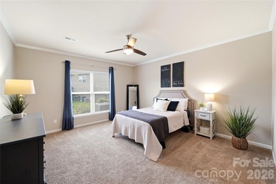 RARE PRIMARY-ON-MAIN in sought-after Chapel Cove! This beautiful - photo 13