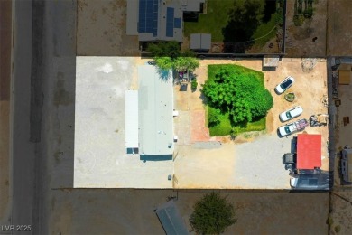 Renovated Manufactured Home on, almost, 1/2 Acre!  2 bed, 2