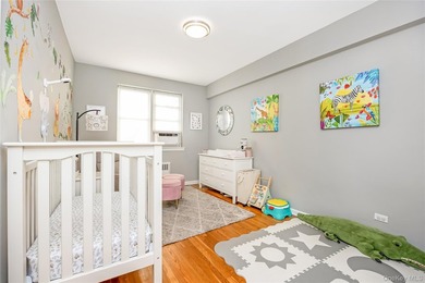 Welcome to Cryder Point in Beechhurst - where modern design - photo 13