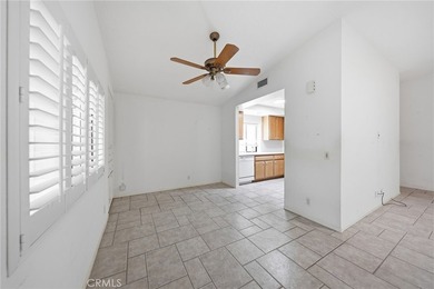 Well-maintained 3-bedroom, 2-bath home in the prestigious - photo 13