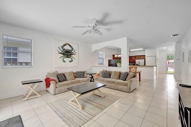 Rare opportunity to own a fully furnished 4-bedroom, 2-bath home - photo 13