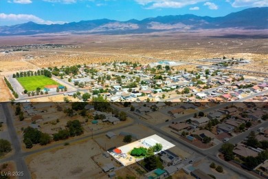 Renovated Manufactured Home on, almost, 1/2 Acre!  2 bed, 2