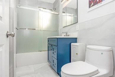 Welcome to Cryder Point in Beechhurst - where modern design - photo 14