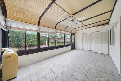 Well-maintained 3-bedroom, 2-bath home in the prestigious - photo 14
