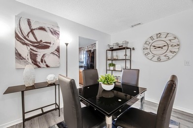 Introducing this beautifully maintained 2-bedroom condo with - photo 4