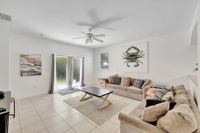 Rare opportunity to own a fully furnished 4-bedroom, 2-bath home - photo 14
