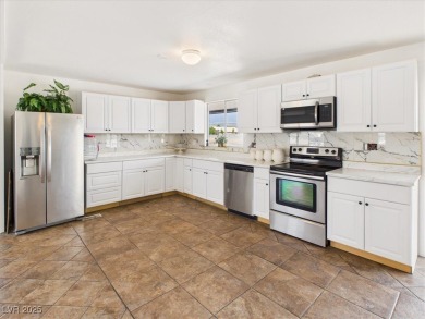 Renovated Manufactured Home on, almost, 1/2 Acre!  2 bed, 2