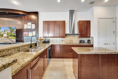 A true gem located on the Intracoastal Waterways on one of the - photo 15