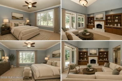 Calling all Golf enthusiasts ! VA assumable loan at 3% interest - photo 5