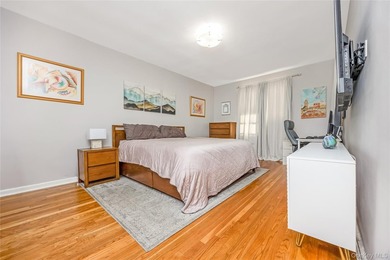 Welcome to Cryder Point in Beechhurst - where modern design - photo 15