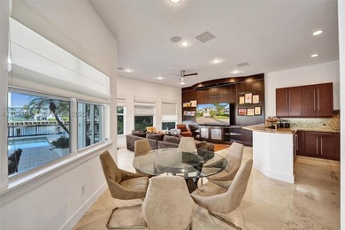 A true gem located on the Intracoastal Waterways on one of the - photo 16