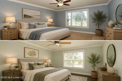 Calling all Golf enthusiasts ! VA assumable loan at 3% interest - photo 6
