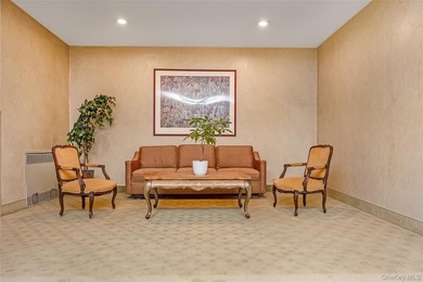 Welcome to Cryder Point in Beechhurst - where modern design - photo 16