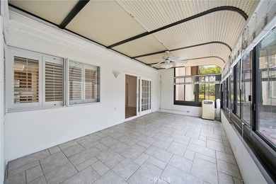 Well-maintained 3-bedroom, 2-bath home in the prestigious - photo 16