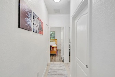 Rare opportunity to own a fully furnished 4-bedroom, 2-bath home - photo 16