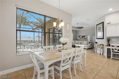 Gulf access paradise in SW Cape Coral. Welcome to waterfront - photo 17