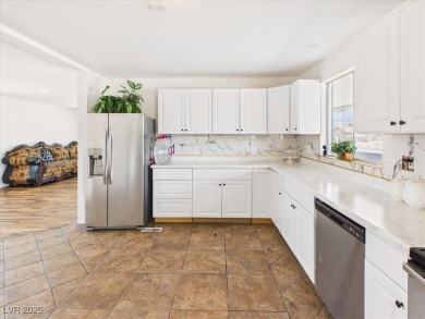 Renovated Manufactured Home on, almost, 1/2 Acre!  2 bed, 2