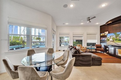 A true gem located on the Intracoastal Waterways on one of the - photo 17