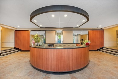 Welcome to Cryder Point in Beechhurst - where modern design - photo 17