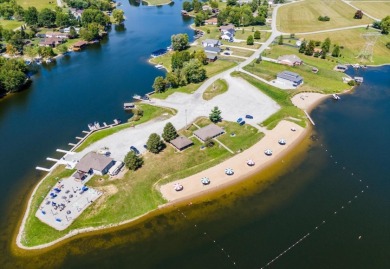 Amazing Lakefront Lot By Beach! - photo 9