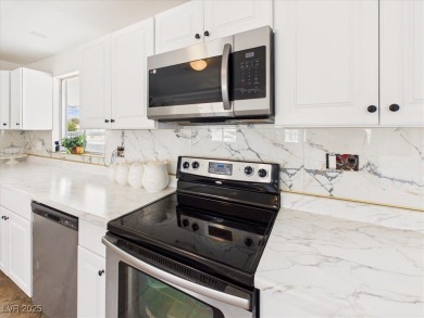 Renovated Manufactured Home on, almost, 1/2 Acre!  2 bed, 2