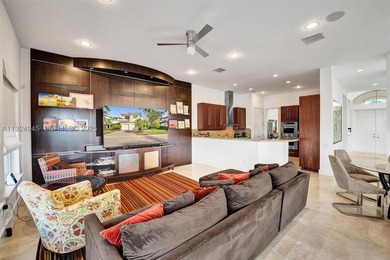 A true gem located on the Intracoastal Waterways on one of the - photo 18