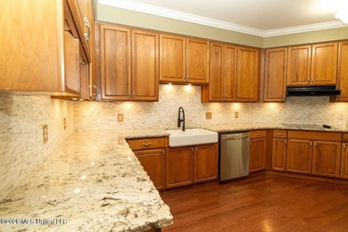 Calling all Golf enthusiasts ! VA assumable loan at 3% interest - photo 8