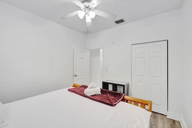 Rare opportunity to own a fully furnished 4-bedroom, 2-bath home - photo 18