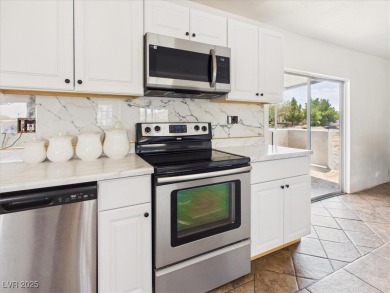 Renovated Manufactured Home on, almost, 1/2 Acre!  2 bed, 2