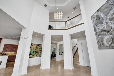 A true gem located on the Intracoastal Waterways on one of the - photo 19